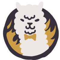 Firealpaca logo