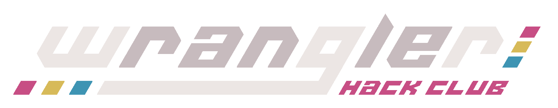 Wrangler logo