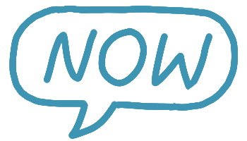 Go to the NOW page